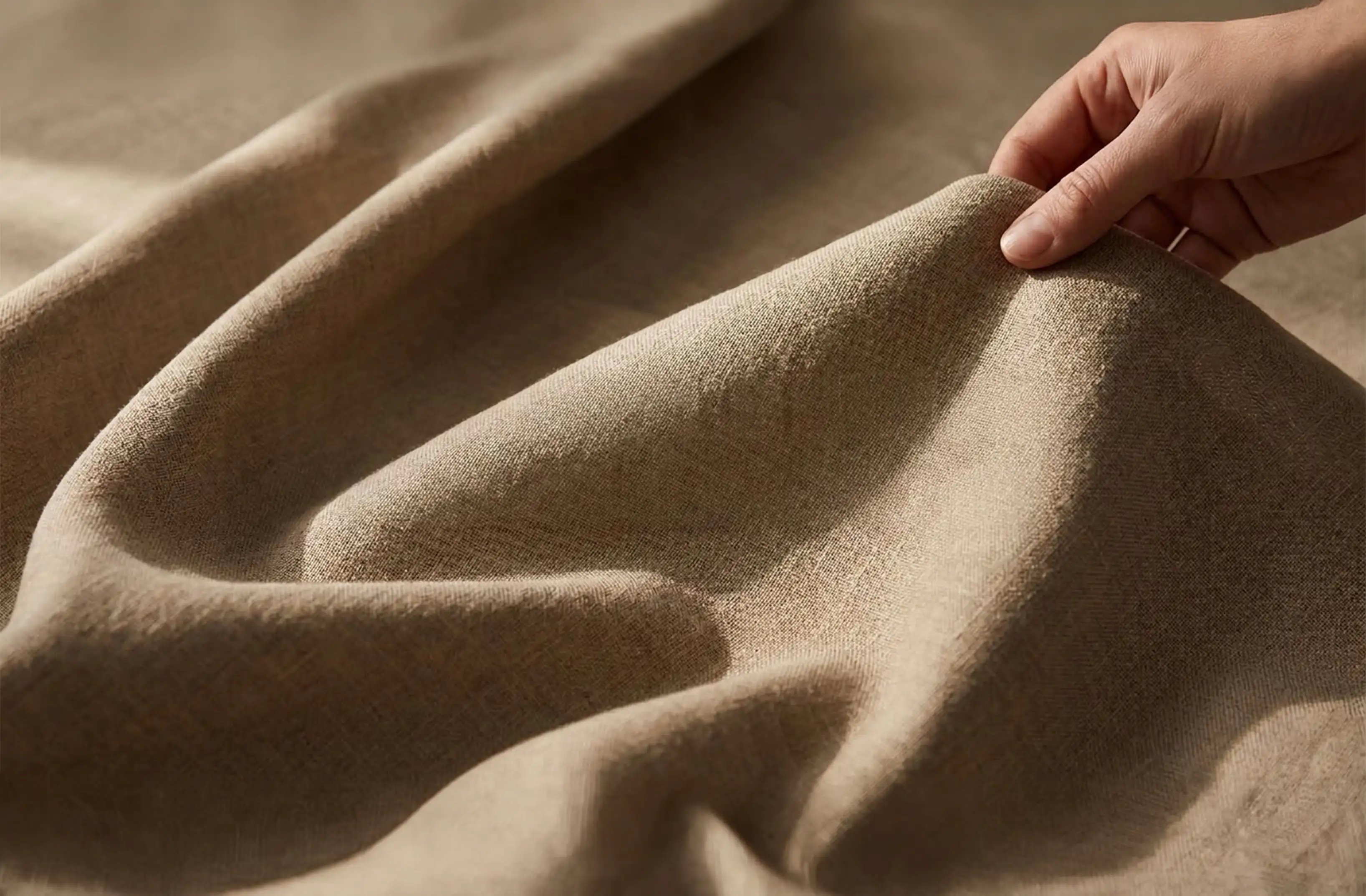 Contact Arkan background